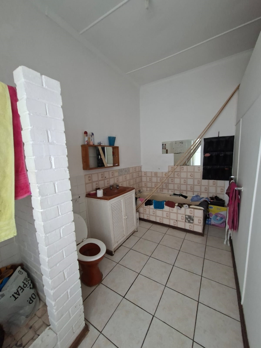 Commercial Property for Sale in Ladismith Western Cape
